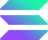 SOL